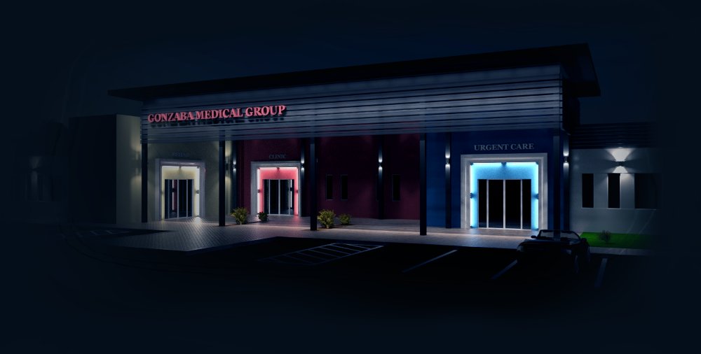 outdoorlighting01