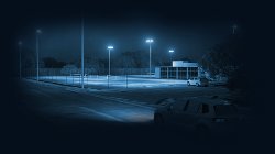 3ddesigns