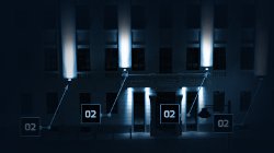 conceptdesigns