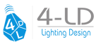 logo 4 ld