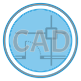 cad drafting 4 ld