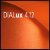 dialux412