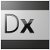dialuxevo
