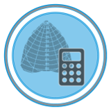 lightning calculation 4 ld