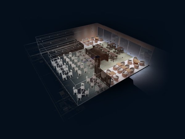 services01