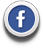 facebook 4-ld