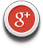googleplus 4-ld
