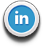 linkedin 4-ld