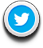 twitter 4-ld