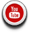 youtube 4-ld